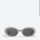 Lamode