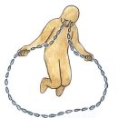 딩가딩가 우쿨렐레 | 올해 할 수 있는 일은 올해 안에 하는 게 좋지만 내년부터 다시 하면 된다 싶어서 미루는 게 연말의 법칙