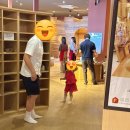 자매관 | [일본/후쿠오카]33개월 아기랑 가족여행(25년8월)_후쿠오카 장난감미술관