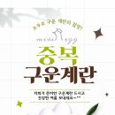 스터디앤카페 이미지