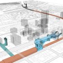 안양판교로 이미지