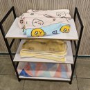 드림PC | 제주 노형 PC방 추천｜레벨업PC방 제주노형본점 후기, 음식까지 맛있는 프리미엄 PC방