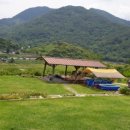 반디민박 이미지