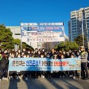 명서중학교 이미지