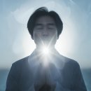 멘탈 리셋(자기탐구) | 멘탈리셋! 세가지 법칙으로 괴로움을 해결하라!