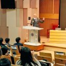 ‘AI 시대, 기독교는 건재할 것이다’ 이미지