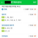 경기도 평촌역사 및 이마트 재활PT/케어 센터 이미지