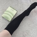 핏라이즈 | 출산가방필수 임산부 의료용 압박스타킹 핏라이즈 35주 임산부 실제 사용후기