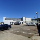 거창읍-7 이미지