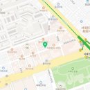 [대전맛집]오류동 대패삼겹살 맛집 불구이돈/11월 29일
