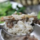 설악칡냉면식당 이미지