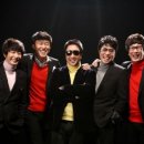 이동우 이미지