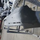 뉴현대공업사 이미지