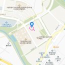 (주)광장엔지니어링 이미지