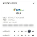 씨유 용인중앙점 이미지