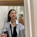 만의약초방 | 피부 재생 시키는 문제성 피부 전문 ‘아르케스킨앤바디 울산점’ 트로이필(약초필) 후기