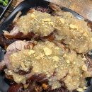 서대문족발 | 독립문 영천시장 맛집 서대문 족발 후기 | 장충가마솥한방족발