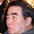 (주)씨아이스 이미지