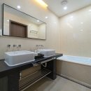 씨엘드 제주 이미지