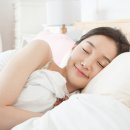 멜라토닌을 알약으로 먹으면 부작용은 없을까? 이미지