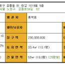 태강 이미지