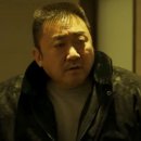 (주)메가폰엔터테인먼트 이미지