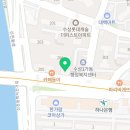 수성아트복싱클럽 범어점 이미지