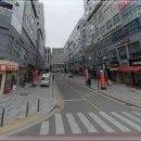 세종노래연습장 이미지