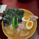 세진목욕탕 이미지