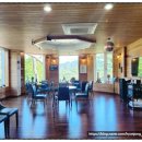 하늘농원 | 대전근교펜션 가족여행으로 딱인 하늘농원 후기