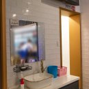 마실(봉덕점) 이미지