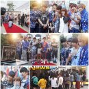 비투비서비스