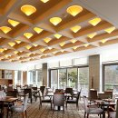 휘닉스 컨트리클럽 이미지