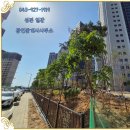 음성푸르지오부동산공인중개사사무소 이미지