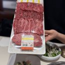 영등제일1 | [서울/영등포] 당산동 고기집 영등 영등포구청점, 한우 맛집 정육식당 내돈내산 후기