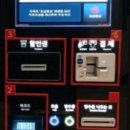 섬유센터이벤트홀 네이버블로그