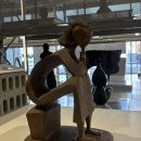 은행마을6번길 이미지