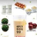 점핑디노
