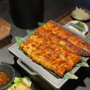 만장채소 | 해운대 장어 맛집 칠암만장, 가족외식으로 추천 후기💛