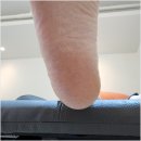 네일이보영