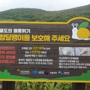 참간판 이미지