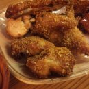 맛닭꼬 - 동대문구 답십리로 130 | 맛닭꼬