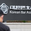 상대회관 이미지