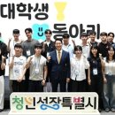 뉴삼성관광여행사
