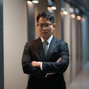 전북대학교 법무대학원 이미지