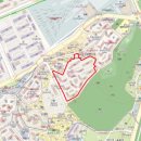 구일우성아파트(2) 이미지