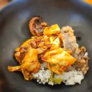 화도촌 쭈대감 | 남양주 쭈꾸미 맛집 화도촌쭈대감 직화쭈꾸미+샤브샤브 세트 후기