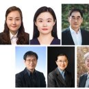 이화산소(주) 이미지