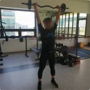 임팩트짐 이미지