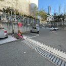 하남우체국 이미지